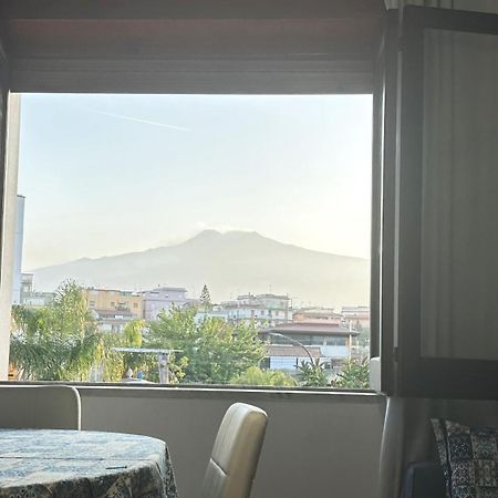 Casa Maccers Apartment Giardini Naxos Exterior photo